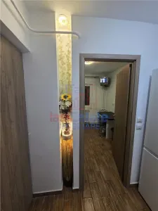 Apartament 2 camere Zona Canta - foto 2