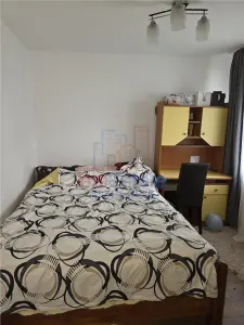 Apartament 2 camere Zona Canta - foto 3