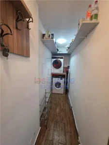 Apartament 2 camere Zona Canta - foto 6