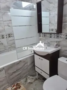 Garsoniera, Chisinau - foto 4