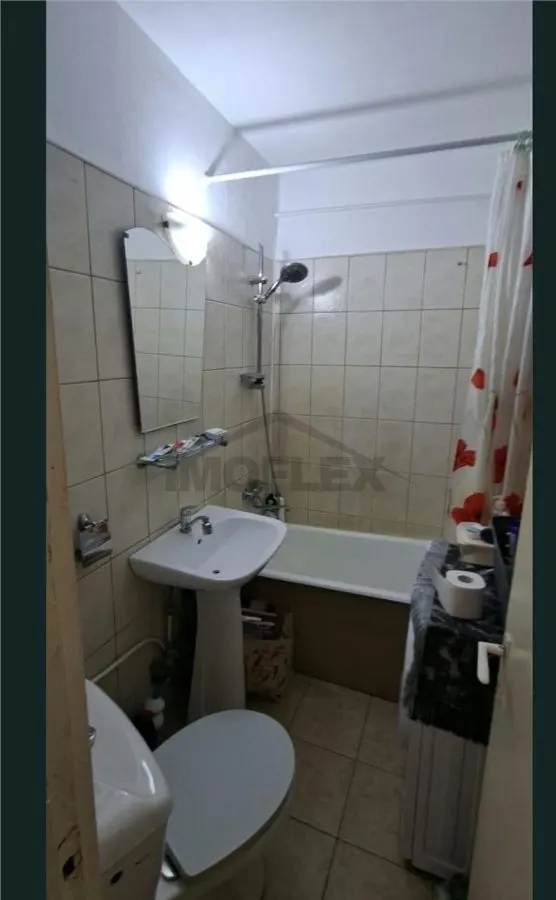 Garsoniera de vanzare Tatarasi-Gradinari - foto 1