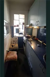 Garsoniera de vanzare Tatarasi-Gradinari - foto 3