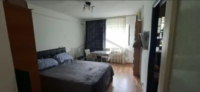 Garsoniera de vanzare Tatarasi-Gradinari - foto 5