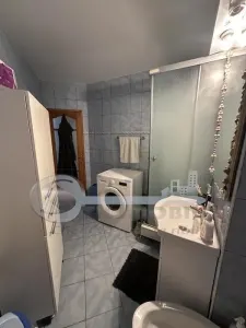 Apartament 3 camere cu 2 grădini â€“ parter | Canta - foto 6