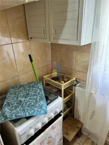 4 camere Sup=52mp  cu imbunatatiri zona Gara Autogara - foto 7