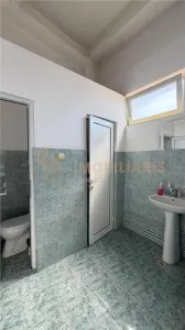 Birouri de inchiriat, zona Margeanului - foto 14