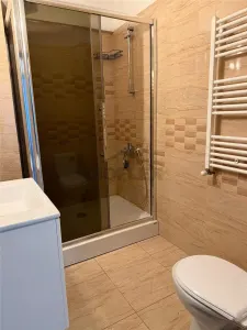 Apartament de vanzare Bucium - Iasi