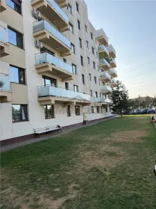 Apartament de vanzare Bucium - foto 13