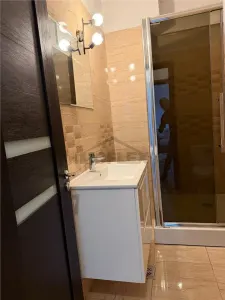 Apartament de vanzare Bucium - foto 6