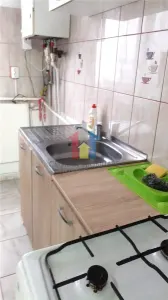 Ap 2 cam conf 1 Calea Galati RENOVAT Mobilat si Utilat LIBER - foto 7