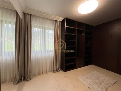Duplex de vanzare cu 5 camere - foto 12