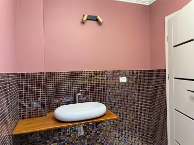 Duplex de vanzare cu 5 camere - foto 22