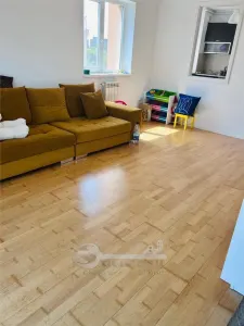 Apartament 3 Camere Decomandat – Green Park Tătărași | Pet Friendly - foto 2