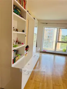 Apartament 3 Camere Decomandat – Green Park Tătărași | Pet Friendly - foto 16