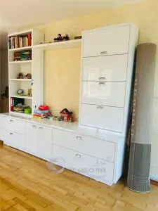 Apartament 3 Camere Decomandat – Green Park Tătărași | Pet Friendly - foto 21