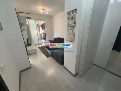 Apartament 2 camere Popesti Leordeni | 12 min. metrou Dimitrie Leonida - foto 3