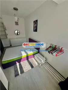 Apartament 2 camere Popesti Leordeni | 12 min. metrou Dimitrie Leonida - foto 5