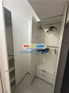 Apartament 2 camere Popesti Leordeni | 12 min. metrou Dimitrie Leonida - foto 9
