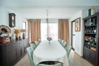 Casa Premium zona Spitalului Judetean - foto 15
