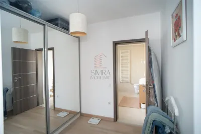Casa Premium zona Spitalului Judetean - foto 5