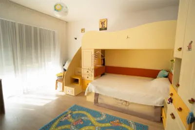 Casa Premium zona Spitalului Judetean - foto 6