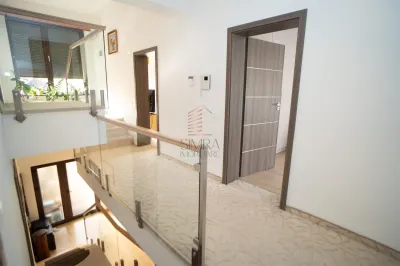 Casa Premium zona Spitalului Judetean - foto 9