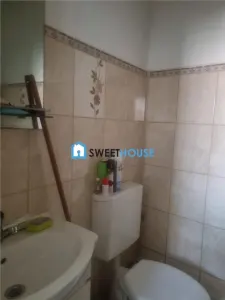 CASA CU ETAJ ZONA CETATII - foto 12