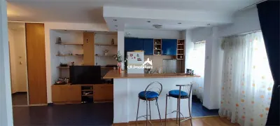 Garsoniera, Nerva Traian - Bucuresti