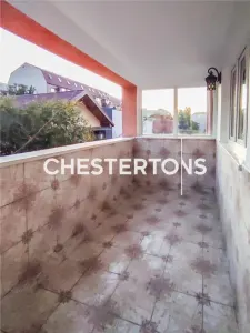 Vila individuala cu piscina si spatiu comercial | Dristor - Fizicienilor - foto 9