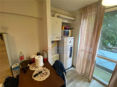 Apartament 2 Camere Podu Ros - - foto 2