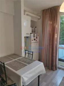 Apartament 2 Camere Podu Ros - - foto 3