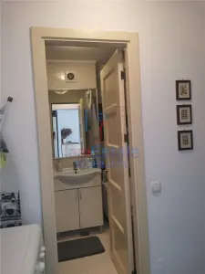 Apartament 2 Camere Podu Ros - - foto 8