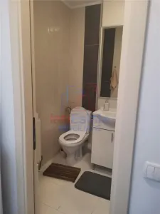 Apartament 2 Camere Podu Ros - - foto 9
