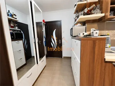 APARTAMENT 2 CAMERE | ROGERIUS | ORADEA - foto 4