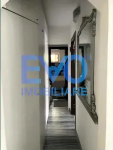 APARTAMENT DE INCHIRIAT CU 3 CAMERE, MOBILAT SI UTILAT, MIRCEA CEL BATRAN - foto 5
