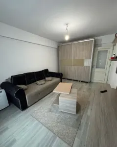 Apartament 3 camere de închiriat – Bucium, zona Lidl - foto 2