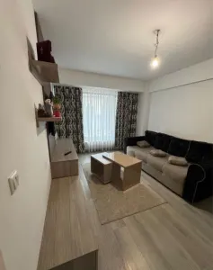 Apartament 3 camere de închiriat – Bucium, zona Lidl - foto 3