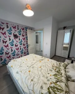 Apartament 3 camere de închiriat – Bucium, zona Lidl - foto 5