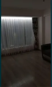 Apartament 3 camere de închiriat – Bucium, zona Lidl - foto 6