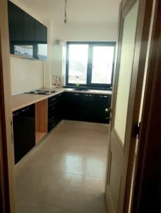Apartament 3 camere de închiriat – Bucium, zona Lidl - foto 7
