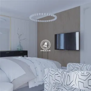Vila  de vanzare  Rediu, - foto 18