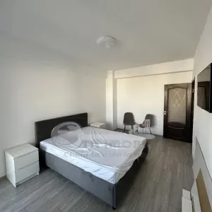 Apartment central | Q Residence | 500 â‚¬ - Iasi