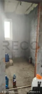 RECO Casa de vanzare in Livada de Bihor - foto 16