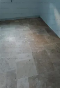 Apartament 2 camere | Renovat | Semidecomandat | zona Astra - foto 4