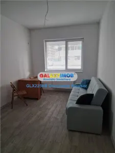 Apartament 2 camere Militari Residence mobilat utilat 42.900 euro - Chiajna