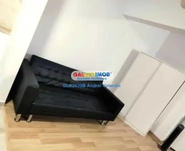 Apartament Modern Bloc Nou Berceni - Dimitrie Leonida - Solstitiului - Bucuresti