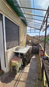 Central | 3 camere decomandate + curte proprie de 35 m²  | Etaj 1 - foto 12