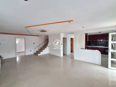 Vila de vanzare Letcani-Bogonos - Letcani