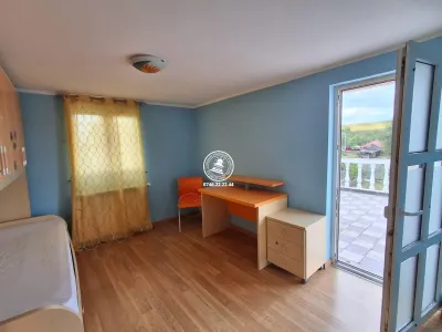 Vila de vanzare Letcani-Bogonos - foto 7