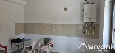 Vila cu 4 camere de vanzare  in Brebu - foto 11